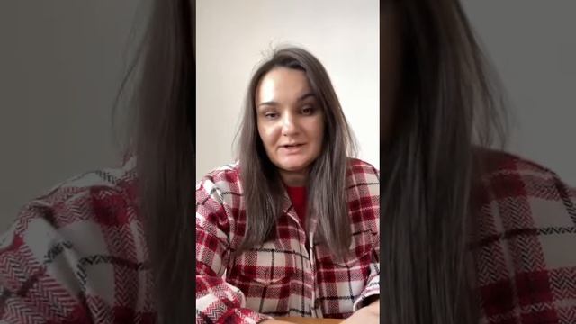 Профессиональная подготовка через стажировку: От учебы к реальным проектам. смотреть онлайн