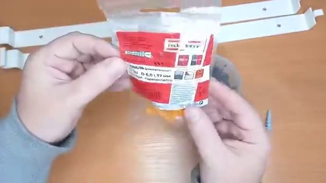 Как закрепить на гипсокартон конвектор.Конвектор КОУЗИ смотреть онлайн