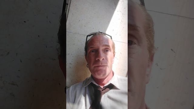 VID 20240817 145553 смотреть онлайн