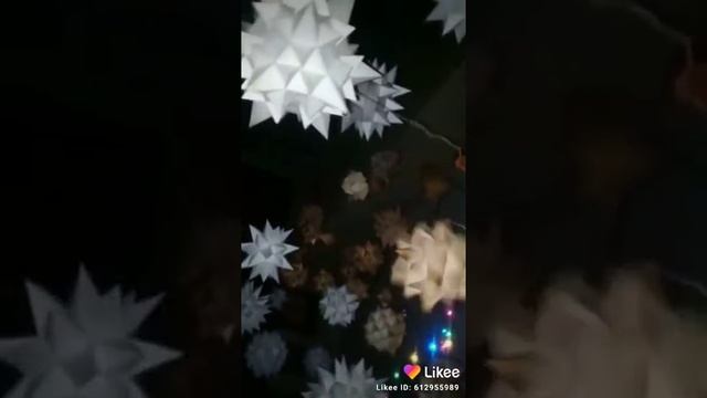 ВОЛШЕБНЫЕ ЗВЁЗДЫ АМИРА смотреть онлайн