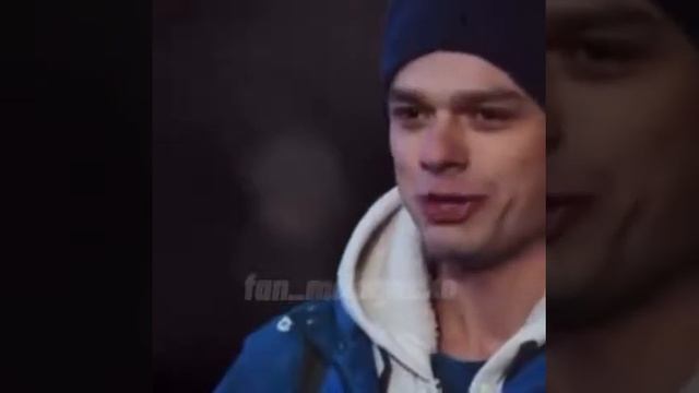 МАКЕЕВ УРЫЛ😂 смотреть онлайн