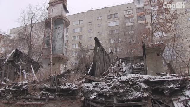 Агентство СарБК