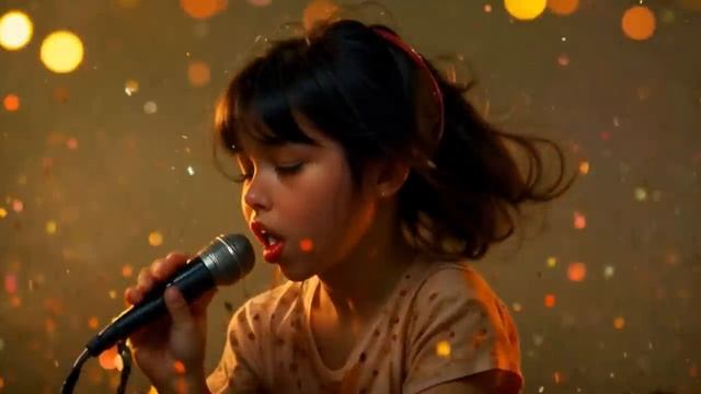 Forever Young смотреть онлайн