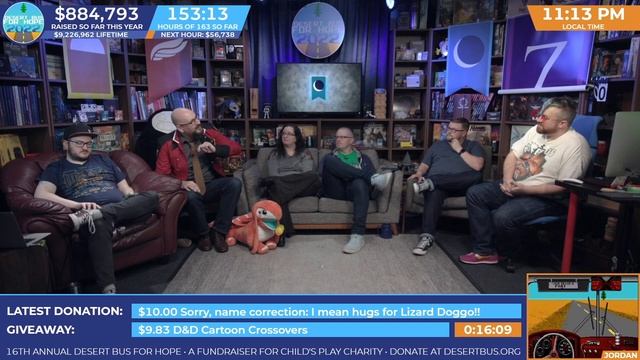 DB2022 - Ian removes a jacket like Kazuma Kiryu смотреть онлайн