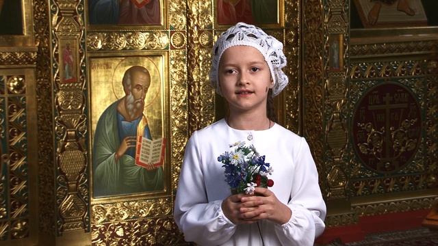 5_Диана_Зайцева смотреть онлайн