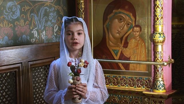 13 Русакова Александра смотреть онлайн