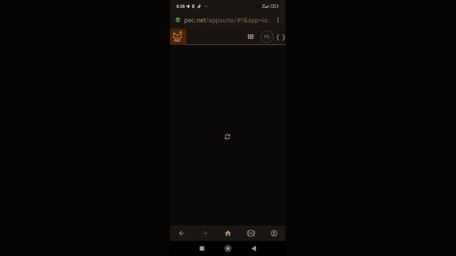 Qui ribadisco le 3 denuncia da me effettuate, la prima in febbraio 24. смотреть онлайн