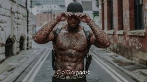 2Pac & Mzade & Kamro &  Dj Belite - All eyes on me (Gangsta Remix)