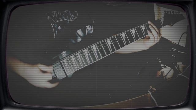 Bloodhound Gang - Altogether Ooky