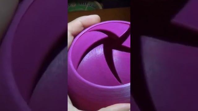 Можно ли в 3D печати «грести бабло»? Что скажите? смотреть онлайн