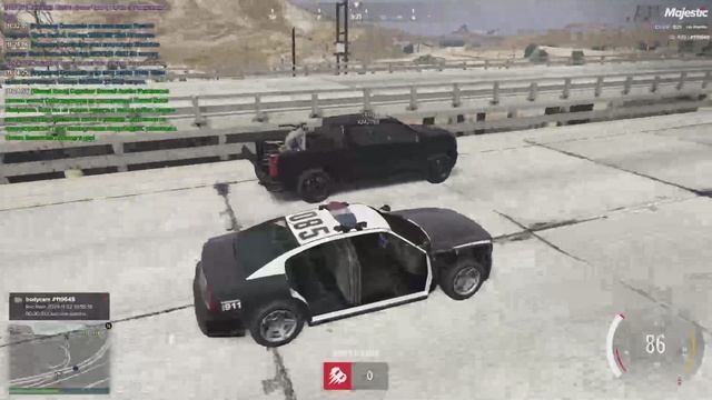 119648 \ 138463 \ 11:25 \ 22.11.2024