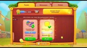 Township Upgrading Barn | Township gameplay Level 75