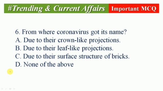 Assamese GK 2020 | Important Questions on Coronavirus | Assamese Current Affairs 2020 GK MCQ смотреть онлайн