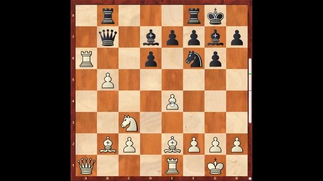 5 Tips to improve your Chess game in Tamil |உங்க சதுரங்க ஆட்டம் முன்னேற இந்த 5 அறிவுரையை கேளுங்க смотреть онлайн