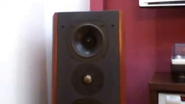 METAL HI END смотреть онлайн