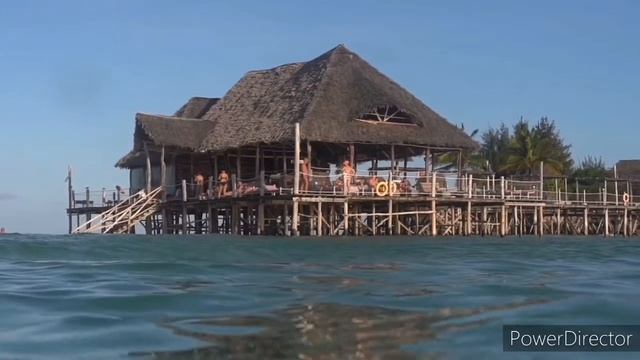 New Trap Mix 2025 Best Future Bass Mix 2025