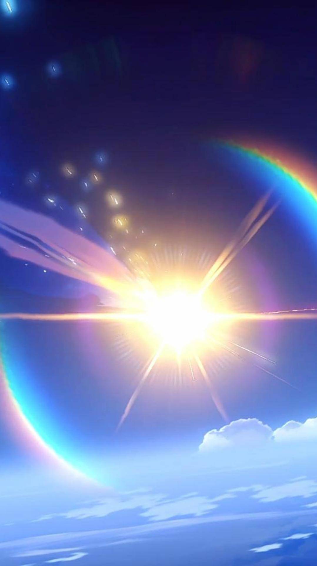 Крутим баннер Часки в Genshin Impact || Genshin Impact Ver. 5.2 || #genshinimpact #chasca #hoyoverse