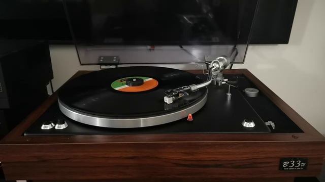 Víctor JL-B33H Hi-Fi Curauma смотреть онлайн