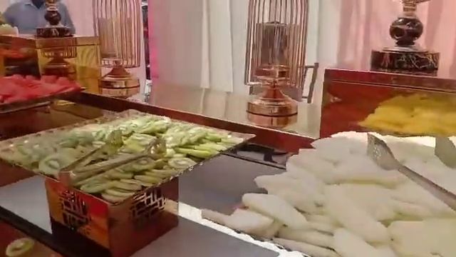 best catering in Mohali | best caterers Mohali | best catering service in Mohali contact 9915621255 смотреть онлайн
