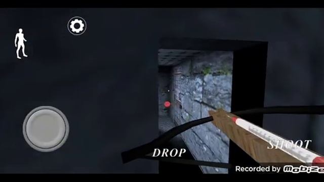 Granny 1 bmp in granny 3 atmosphere special mod full gameplay смотреть онлайн