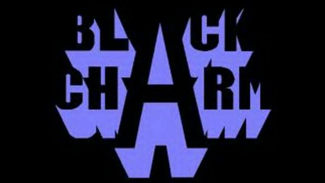 BLACK CHARM 215 = Ray J feat Fat Joe - I don't need you "Remix" смотреть онлайн