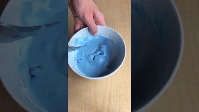 Satisfying Oobleck #145 смотреть онлайн