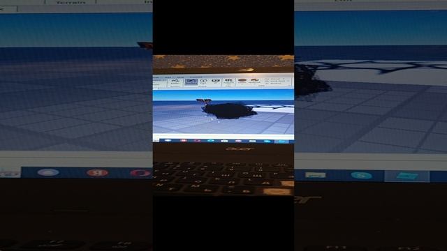 програмирую дорс роблокс 👁️ только 4 этаж