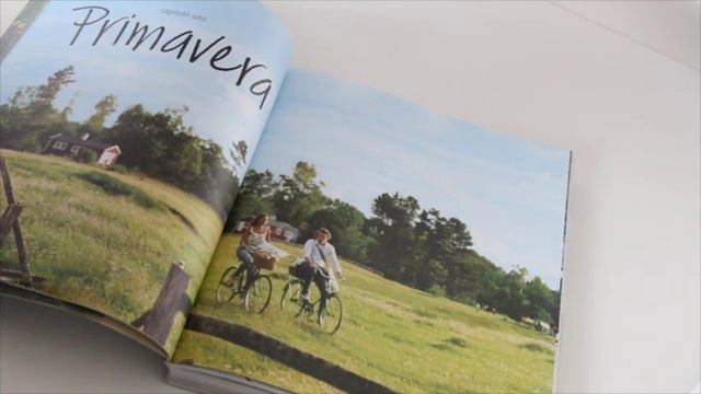 IDEE REGALI DI NATALE: 6 Libri di Cucina смотреть онлайн