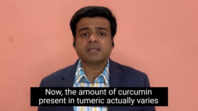 Amazing Benefits of Turmeric for Rheumatoid Arthritis | How is Curcumin different from Turmeric? смотреть онлайн