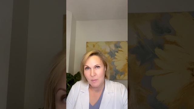 Восстанови Либидо смотреть онлайн