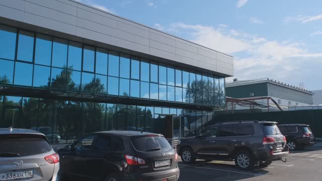 Работа с ООО НПО «НТЭС»: Присоединяйтесь к успешной команде! Промо для дилеров смотреть онлайн