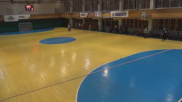 20 КУ 6 1/8-4/5 Импульс-ХДПК – Ирбис стрим смотреть онлайн