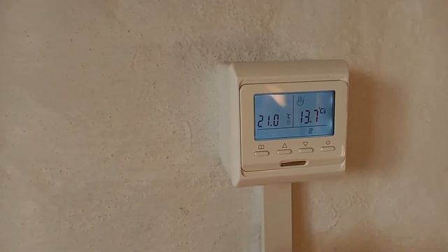 Коузи отопление. Курган СНТ Ивушка .Монтаж 8,10,2020 смотреть онлайн