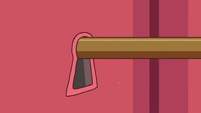 HENRY STICKMAN COMPLETING THE MISSION PART 2 смотреть онлайн