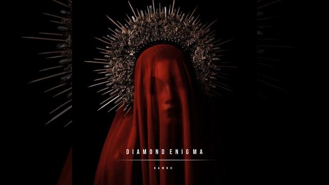 Diamond Enigma смотреть онлайн