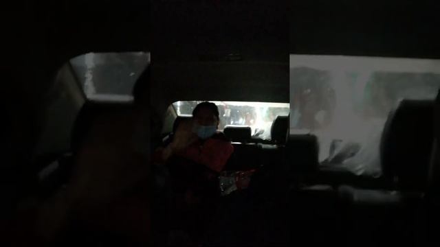 ОТОШЛИ ВОДЫ, ВЕЗУ НА РОДЫ смотреть онлайн