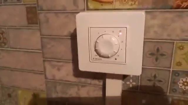 Сравнение ГАЗ ИЛИ ЭЛЕКТРИЧЕСТВО? Конвектор КОУЗИ смотреть онлайн