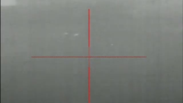 4 out of 4 смотреть онлайн