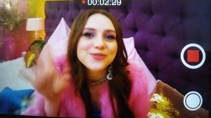 Тим Тин Голд