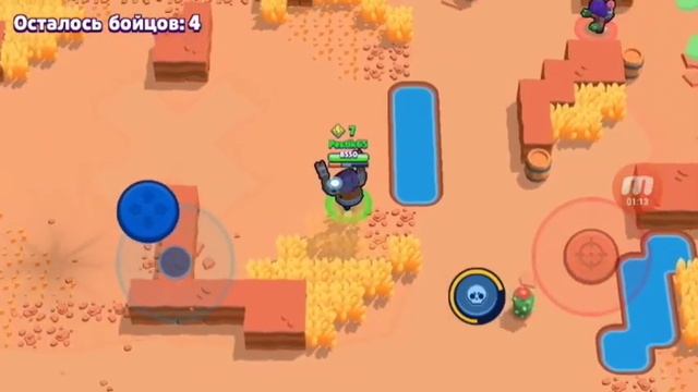 1-е место за дерила ! смотреть онлайн