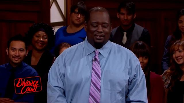 Full Episode: Pascal Vs Pascal