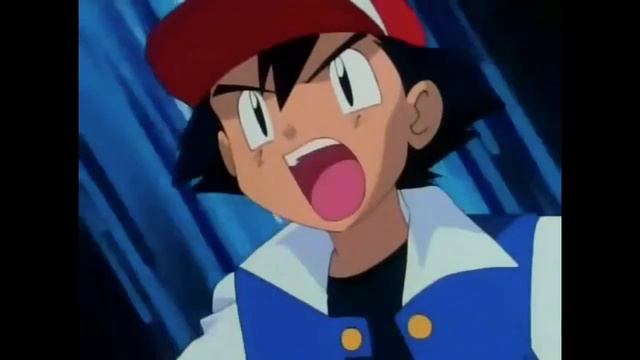 Pikachu Murders Paras(Shocking Footage) | Not For The Feint of Heart смотреть онлайн