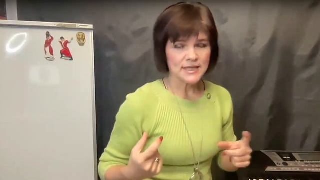 Рецепт "идеальной" воды смотреть онлайн