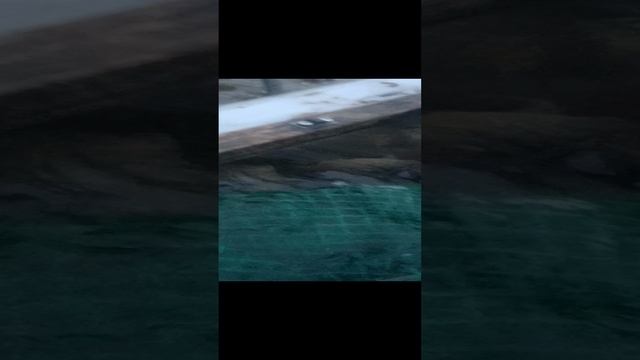 VID_20241121_161121 смотреть онлайн