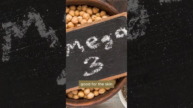 Homemade Botox?? смотреть онлайн