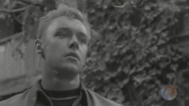 Эту песню пели в каждом дворе "Тополя, тополя" смотреть онлайн