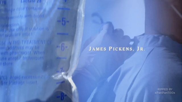 Grey's Anatomy - Intro (Season 1) [1080p HD]