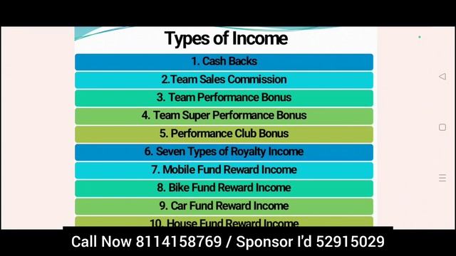 Best Mlm plan 2023 / Youtage Business plan 2023 / youtage MLM Business | #newmlmplan #mlmreview смотреть онлайн