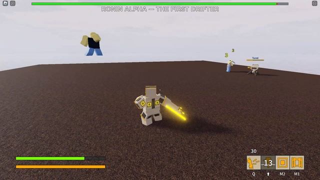 OC Loch is one of the Tempos of all time - HOURS смотреть онлайн