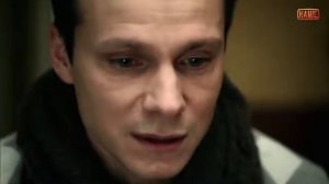 Гидравлика 2010